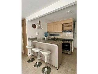 Foto 6 de Vendo Melgar Tolima, Apto 79 Mts2, terraza privada con jacuzzi....