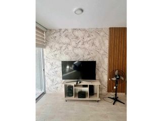 Foto 7 de Vendo Melgar Tolima, Apto 79 Mts2, terraza privada con jacuzzi....
