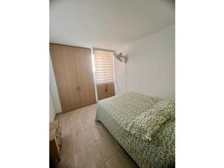 Foto 13 de Vendo Melgar Tolima, Apto 79 Mts2, terraza privada con jacuzzi....