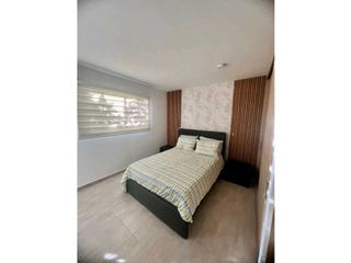 Foto 15 de Vendo Melgar Tolima, Apto 79 Mts2, terraza privada con jacuzzi....