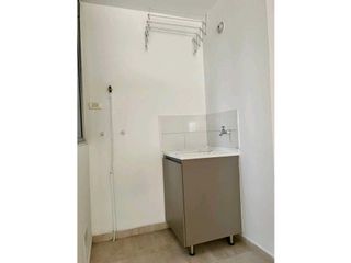 Foto 5 de Vendo Melgar Tolima, Apto 79 Mts2, terraza privada con jacuzzi....