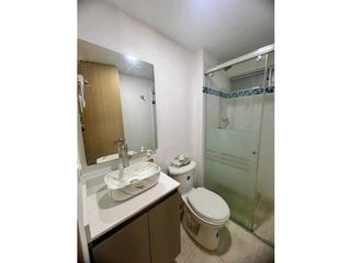 Foto 10 de Vendo Melgar Tolima, Apto 79 Mts2, terraza privada con jacuzzi....