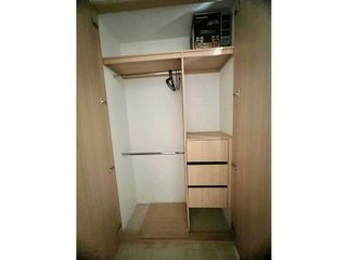 Foto 14 de Vendo Melgar Tolima, Apto 79 Mts2, terraza privada con jacuzzi....
