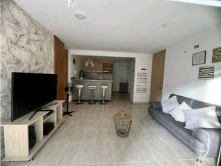 Foto 1 de Vendo Melgar Tolima, Apto 79 Mts2, terraza privada con jacuzzi....