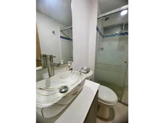 Foto 11 de Vendo Melgar Tolima, Apto 79 Mts2, terraza privada con jacuzzi....