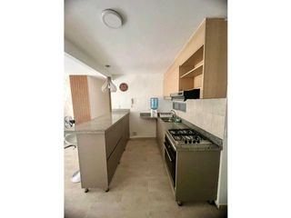Foto 4 de Vendo Melgar Tolima, Apto 79 Mts2, terraza privada con jacuzzi....