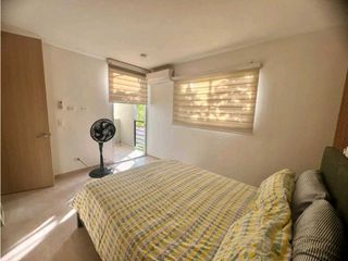 Foto 17 de Vendo Melgar Tolima, Apto 79 Mts2, terraza privada con jacuzzi....