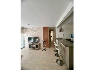 Foto 9 de Vendo Melgar Tolima, Apto 79 Mts2, terraza privada con jacuzzi....