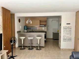 Foto 26 de Vendo Melgar Tolima, Apto 79 Mts2, terraza privada con jacuzzi....