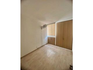 Foto 12 de Vendo Melgar Tolima, Apto 79 Mts2, terraza privada con jacuzzi....
