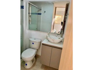 Foto 20 de Vendo Melgar Tolima, Apto 79 Mts2, terraza privada con jacuzzi....