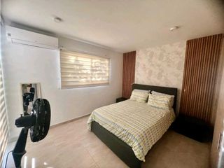 Foto 16 de Vendo Melgar Tolima, Apto 79 Mts2, terraza privada con jacuzzi....