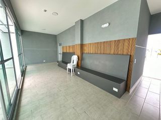 Foto 20 de APARTAESTUDIO AMOBLADO EN AVENIDA CENTENARIO CON PISCINA