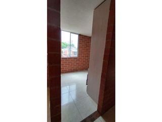 Foto 4 de VENTA DE APARTAMENTO BARRIO LA CIMA IBAGUE G.B