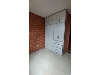 Foto 6 de VENTA DE APARTAMENTO BARRIO LA CIMA IBAGUE G.B