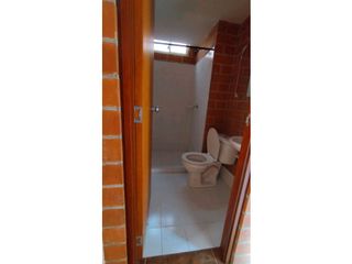 Foto 9 de VENTA DE APARTAMENTO BARRIO LA CIMA IBAGUE G.B