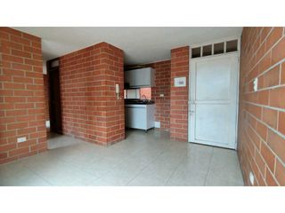 Foto 7 de VENTA DE APARTAMENTO BARRIO LA CIMA IBAGUE G.B