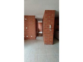 Foto 2 de VENTA DE APARTAMENTO BARRIO LA CIMA IBAGUE G.B