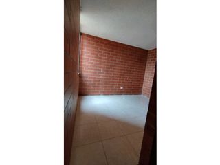 Foto 5 de VENTA DE APARTAMENTO BARRIO LA CIMA IBAGUE G.B