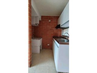 Foto 8 de VENTA DE APARTAMENTO BARRIO LA CIMA IBAGUE G.B