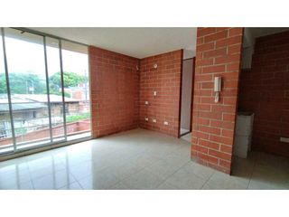 Foto 1 de VENTA DE APARTAMENTO BARRIO LA CIMA IBAGUE G.B
