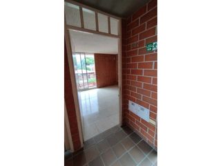 Foto 3 de VENTA DE APARTAMENTO BARRIO LA CIMA IBAGUE G.B