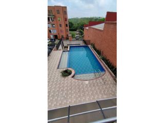 Foto 10 de VENTA DE APARTAMENTO BARRIO LA CIMA IBAGUE G.B