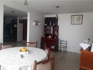 Foto 19 de APARTAMENTO VILLA LUZ