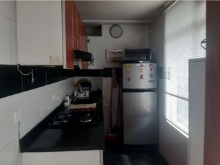 Foto 14 de APARTAMENTO VILLA LUZ