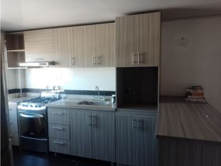 Foto 28 de APARTAMENTO VILLA LUZ