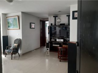Foto 18 de APARTAMENTO VILLA LUZ