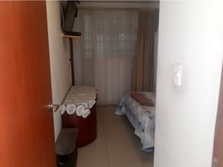 Foto 17 de APARTAMENTO VILLA LUZ