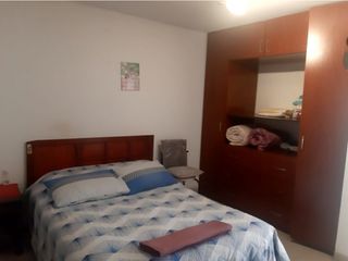 Foto 26 de APARTAMENTO VILLA LUZ