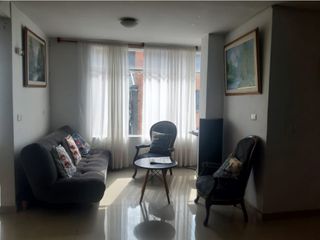 Foto 16 de APARTAMENTO VILLA LUZ