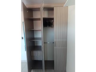 Foto 8 de APARTAMENTO VILLA LUZ