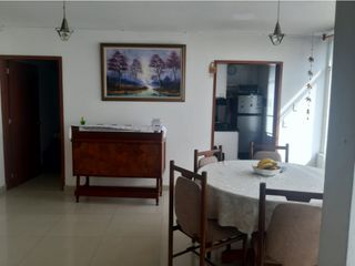 Foto 29 de APARTAMENTO VILLA LUZ
