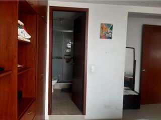 Foto 23 de APARTAMENTO VILLA LUZ