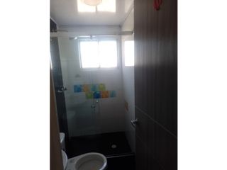 Foto 7 de APARTAMENTO VILLA LUZ