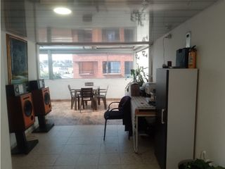 Foto 32 de APARTAMENTO VILLA LUZ