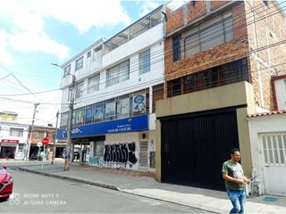 Foto 4 de APARTAMENTO VILLA LUZ