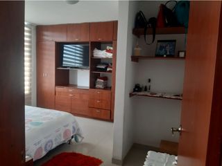 Foto 20 de APARTAMENTO VILLA LUZ