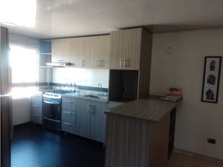 Foto 22 de APARTAMENTO VILLA LUZ