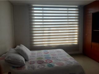 Foto 13 de APARTAMENTO VILLA LUZ