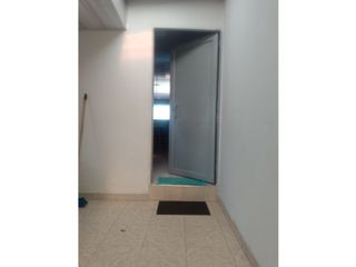 Foto 6 de APARTAMENTO VILLA LUZ