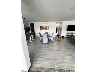 Foto 52 de VENTA DE ESPECTACULAR CASA CAMPESTRE EN ROZO VALLE DEL CAUCA