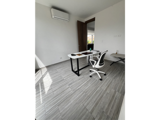 Foto 13 de VENTA DE ESPECTACULAR CASA CAMPESTRE EN ROZO VALLE DEL CAUCA