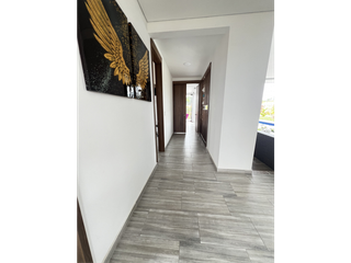Foto 17 de VENTA DE ESPECTACULAR CASA CAMPESTRE EN ROZO VALLE DEL CAUCA