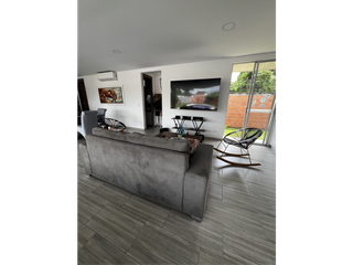 Foto 47 de VENTA DE ESPECTACULAR CASA CAMPESTRE EN ROZO VALLE DEL CAUCA