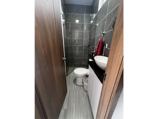 Foto 8 de VENTA DE ESPECTACULAR CASA CAMPESTRE EN ROZO VALLE DEL CAUCA
