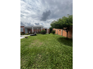 Foto 33 de VENTA DE ESPECTACULAR CASA CAMPESTRE EN ROZO VALLE DEL CAUCA